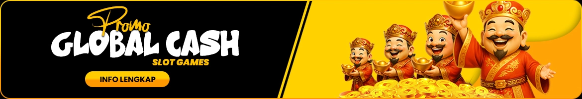 afastrong.com